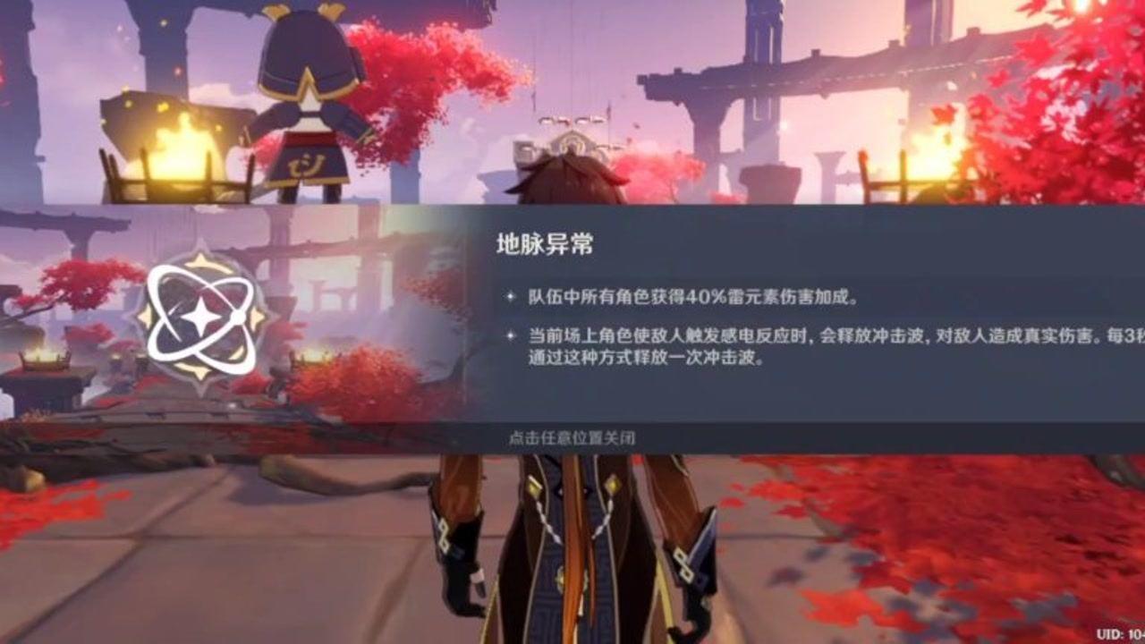 影视工厂
