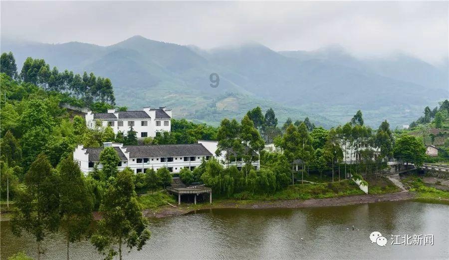苹果公司新专利曝光：智能眼镜将实现个性化视力矫正