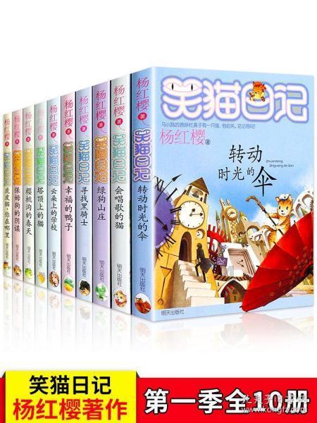 立足岗位做贡献 |开展专项行动 确保师生“舌尖上的安全”