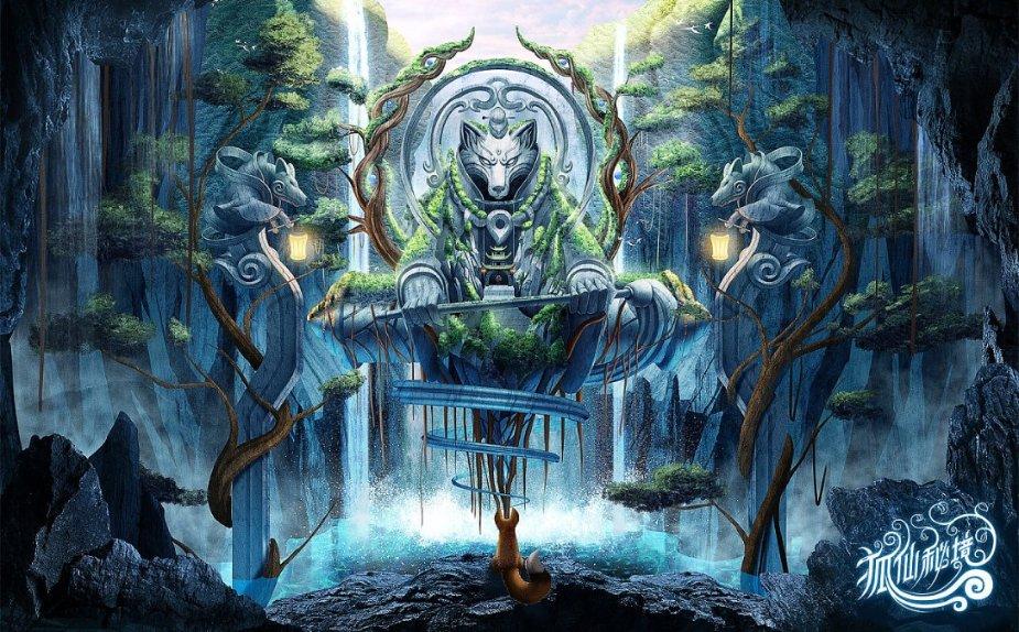 汽车到底该多久换一次机油游戏画面
