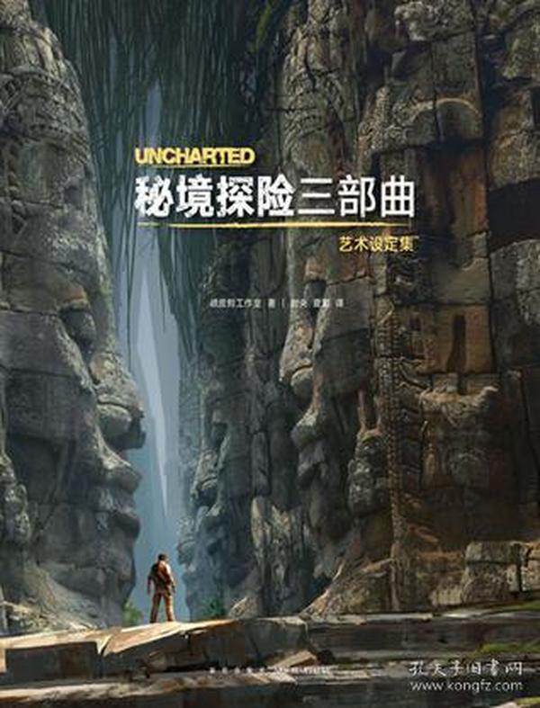 Vision Pro包装配件极为丰富 与苹果的环保理念大相径庭
