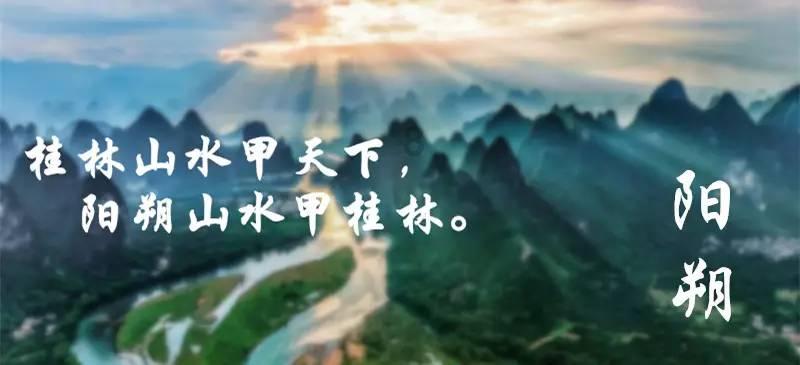 工信部出手！31款APP及SDK侵害用户权益