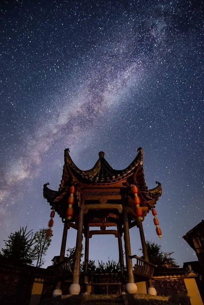 刺客信条：大革命