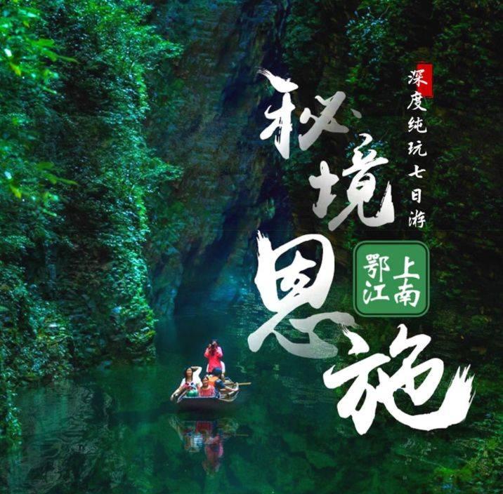 脑洞小老弟无实名认证
