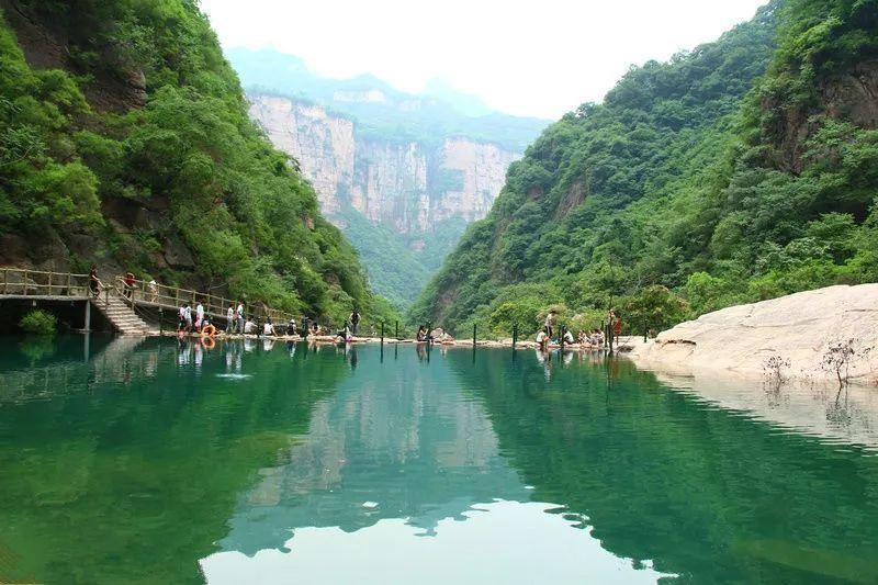 保卫我们的家园