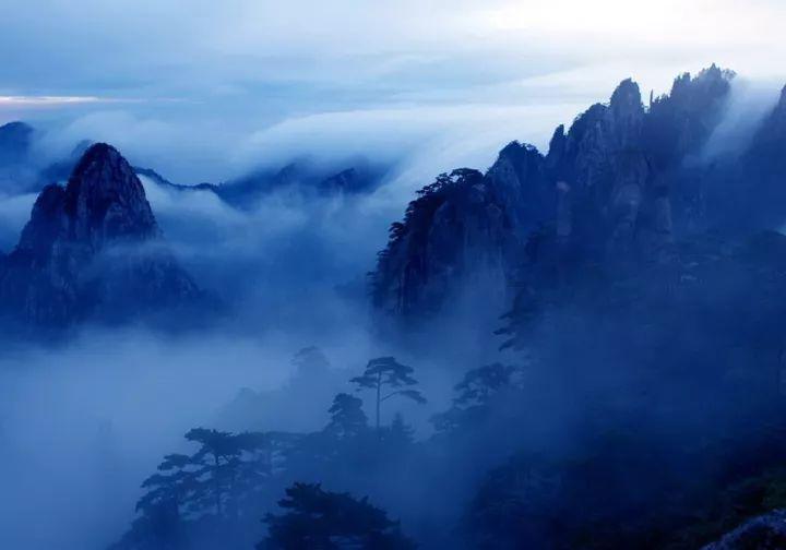 来看春运天气地图!丨这里年货大集!该路段禁止通行!丨中新互免签证,除夕生效丨我市开展安全隐患专项排查整治行动