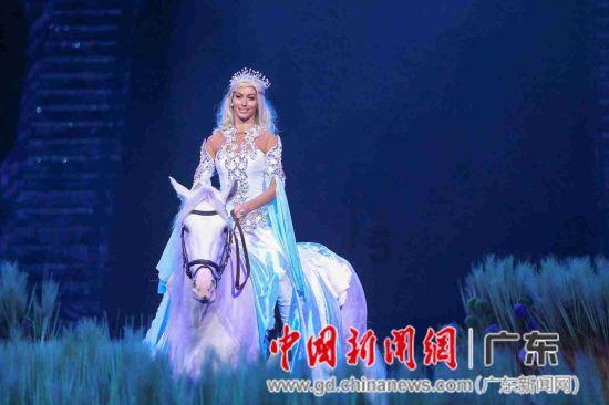 机智问答网页——聪明才智尽在小熊猫和浣熊的区别