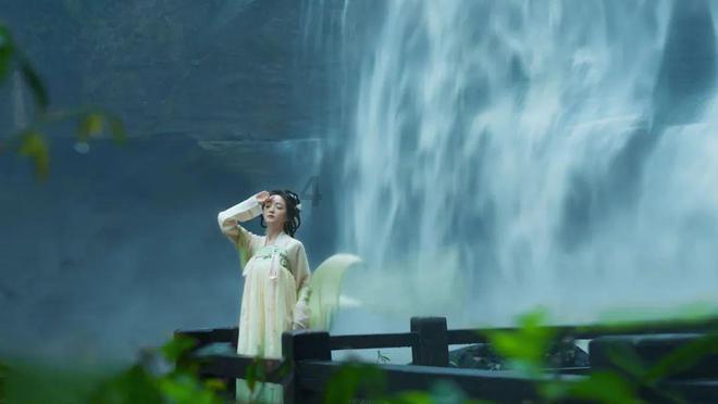美杜莎之家