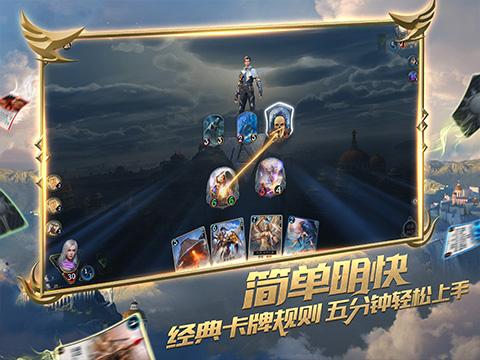 脑洞小老弟无实名认证