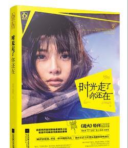 安全的港口