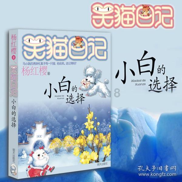 暴走小云