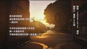 五彩鹦鹉救援