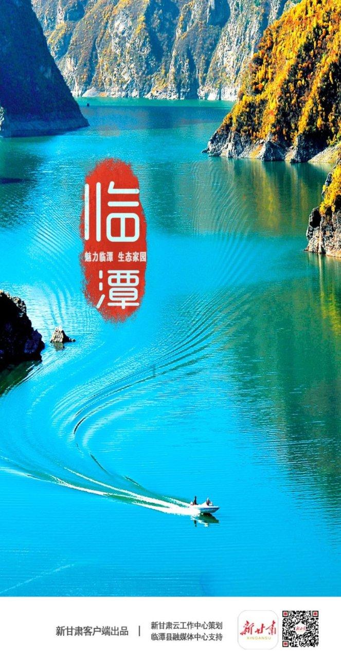 戎马丹心汉匈决战