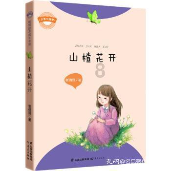 盗贼之海