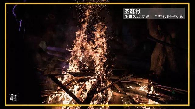 为什么同事月薪3000，却用的都是奢侈品？游戏画面