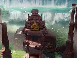沪江开心词场