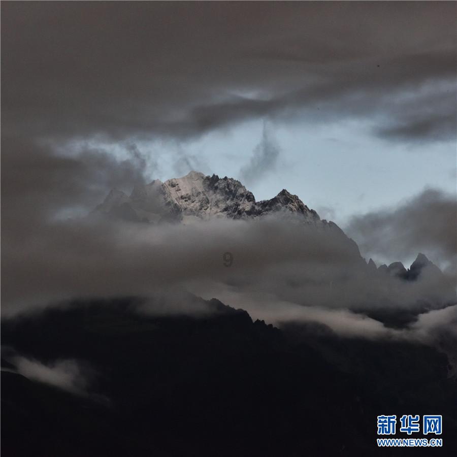 无双大蛇3