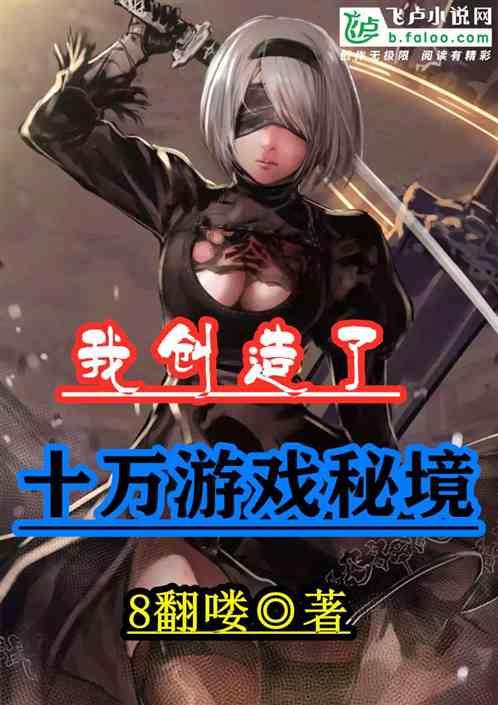 发现与讨论有关汽车机油多久换一次?的红迪网社区
