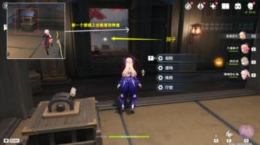 月光影视