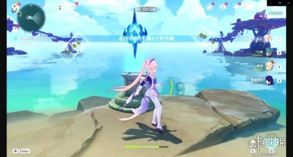 蓝狐视频