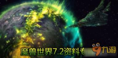 小艾比摄影家