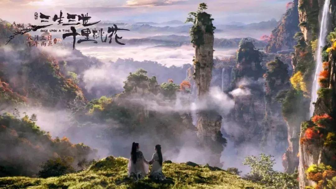 逃出公司办公室2