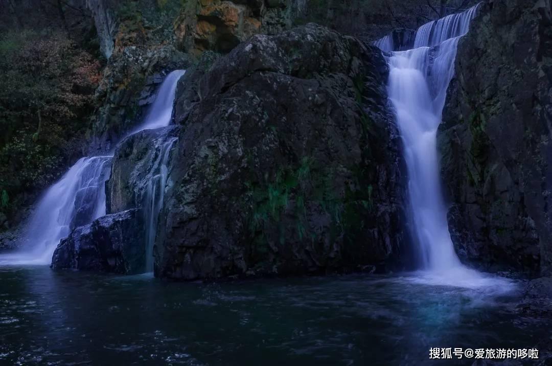 节孕环该不该取,它对女人或有这样的影响,为了健康早了解下