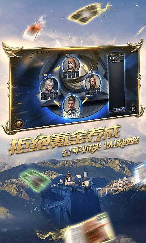 88影视