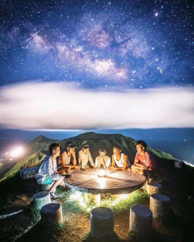球球大作战下载最新版