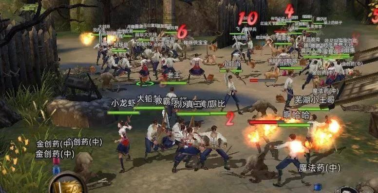 沪江开心词场