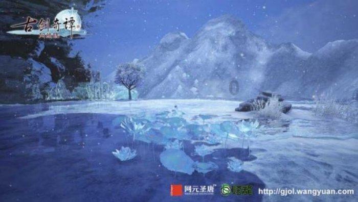 小猫钓鱼开船版最新版下载