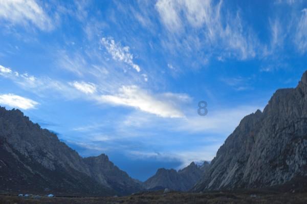 聪明外地高中生交社保交了一个月之后没交了可以补缴社保吗?问答