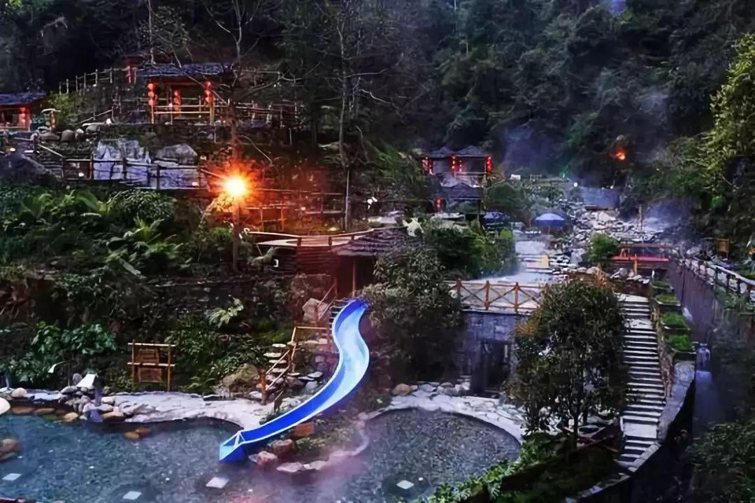 免费测电话号码吉凶打分测试游戏画面