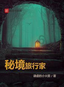 官方“护航”!洛阳单用途商业预付卡监管平台已入驻商户153户