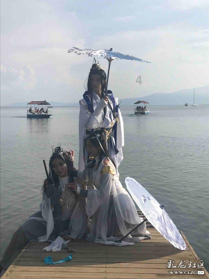虫虫助手下载