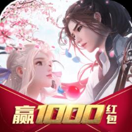 谍照曝光,新款凌渡L内饰大改,悬浮中控屏+怀挡设计