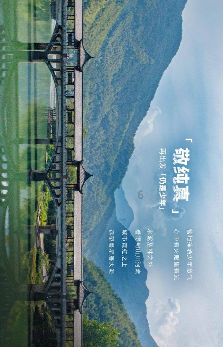 小猫钓鱼正版下载中文版