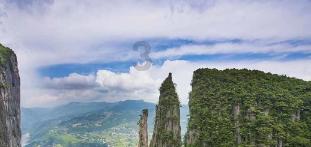 绝地求生坦克版2