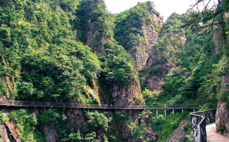 王子与公主冒险