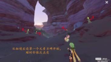 创金合信基金:多只在管产品亏损超过50%,投资者深度套牢