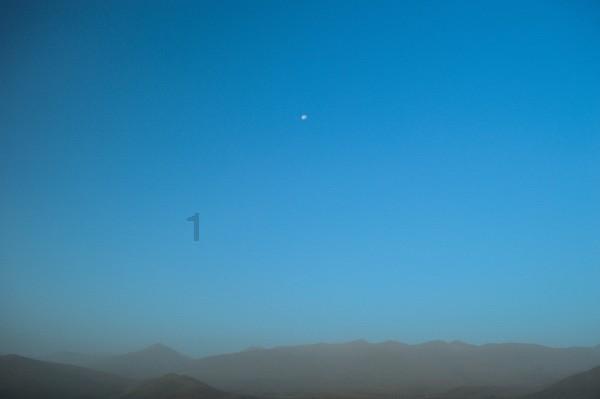 悟空除魔