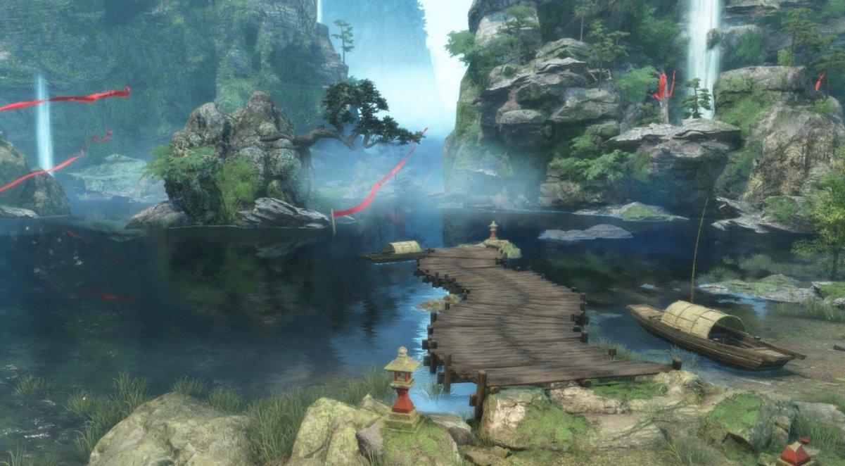 今年首场寒潮强势来袭,南方湿雪较多,压垮屋顶、树枝等风险更大
