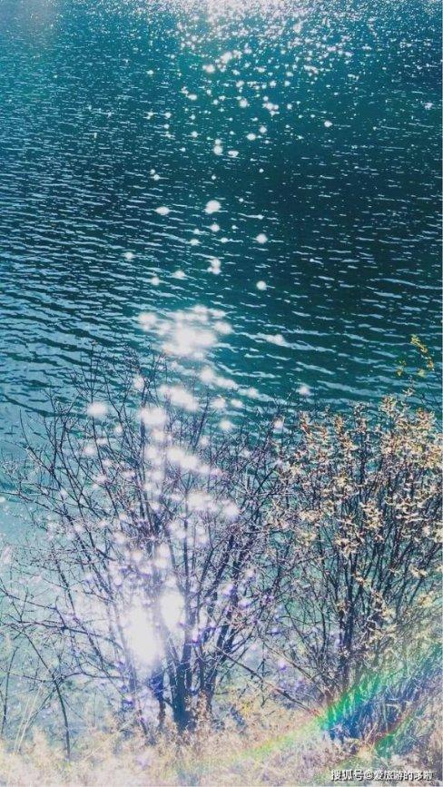 建材行业绿色转型：节能降碳的必由之路