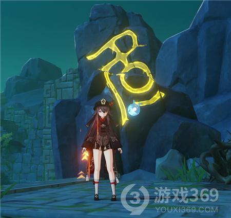 我要变长