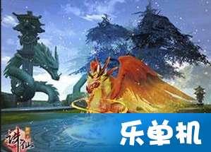 华谊收了冯小刚1.68亿赔偿款,明星为什么这么有钱?-权威问答网站,解答你的疑问