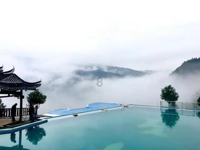 画线进球3
