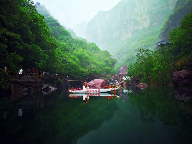 QQ炫舞