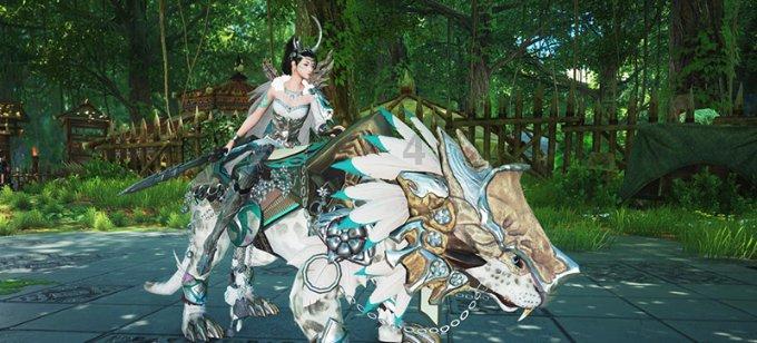 4399降魔录