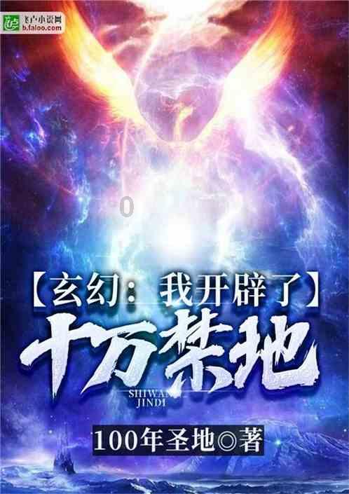 铃木版大G？全球首款“吉姆尼”官改版上线，总算模仿到了精髓！