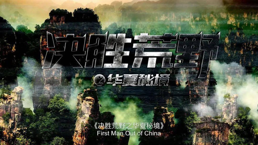 男朋友跟我三观不同怎么办？